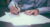 man processing an insurance claim