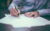 man processing an insurance claim