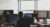 developers at the office