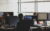 developers at the office