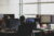 developers at the office