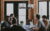 developers at the office