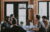 developers at the office