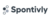 Partners Logo for website (1)