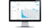 spontivly dahboard screenshot