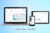 spontivly screens