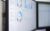 custom-dashboard-page