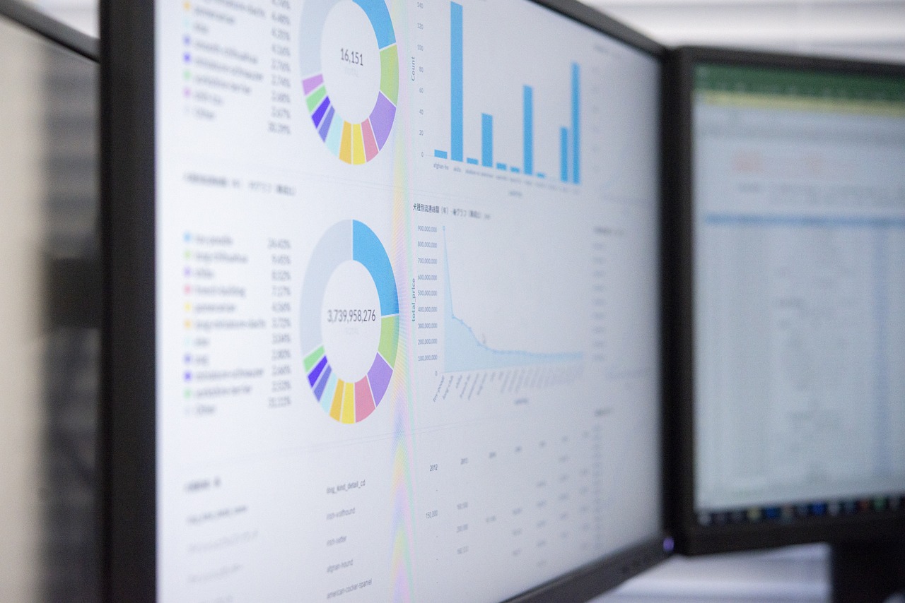 custom-dashboard-page