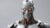 AI robot