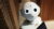 Robotic process automation in property management
