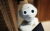 Robotic process automation in property management