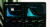 data visualization on a laptop
