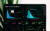 data visualization on a laptop