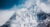 white mountain