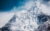 white mountain