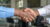 business partnership handshake