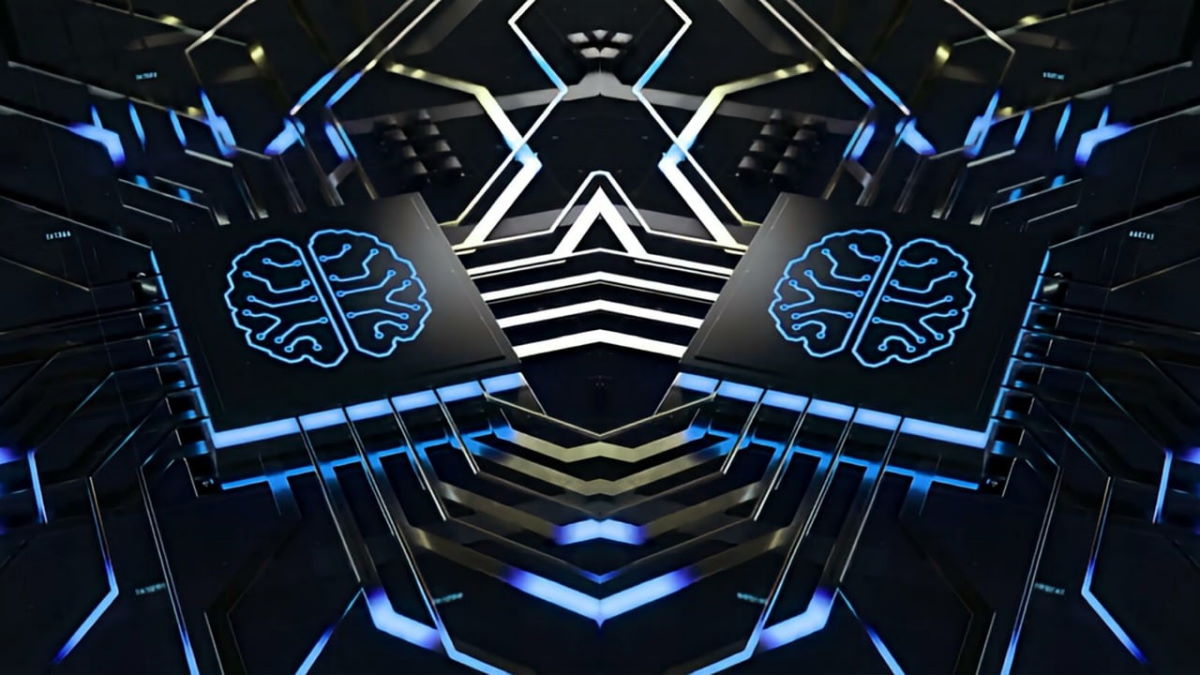 processors on the motherboard