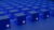 cubic nodes