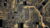 circuit motherboard