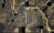 circuit motherboard