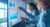 women using data visualization dashboards
