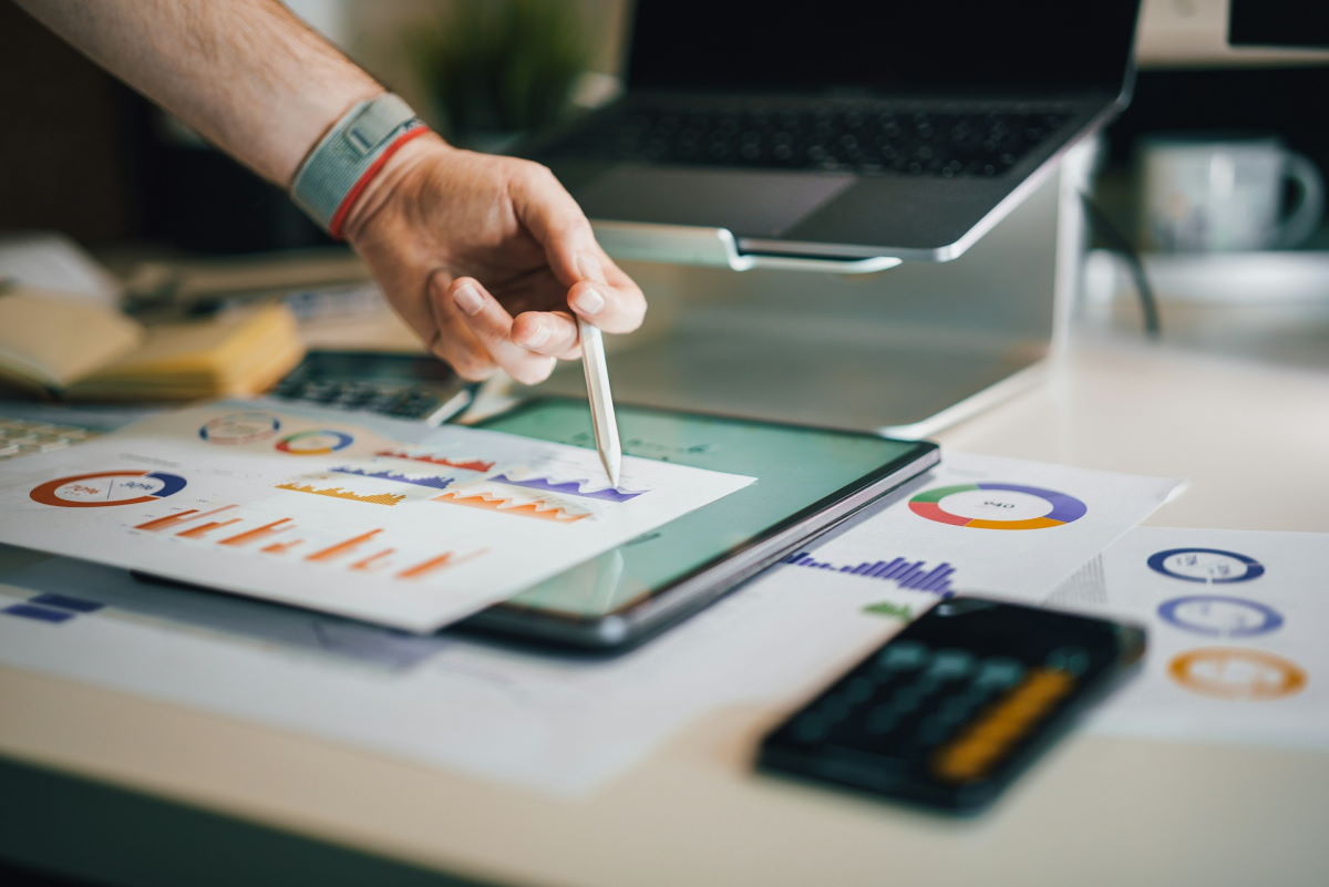 web development cost calculator