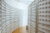 document warehouse