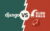 django vs ruby on rails