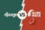 django vs ruby on rails