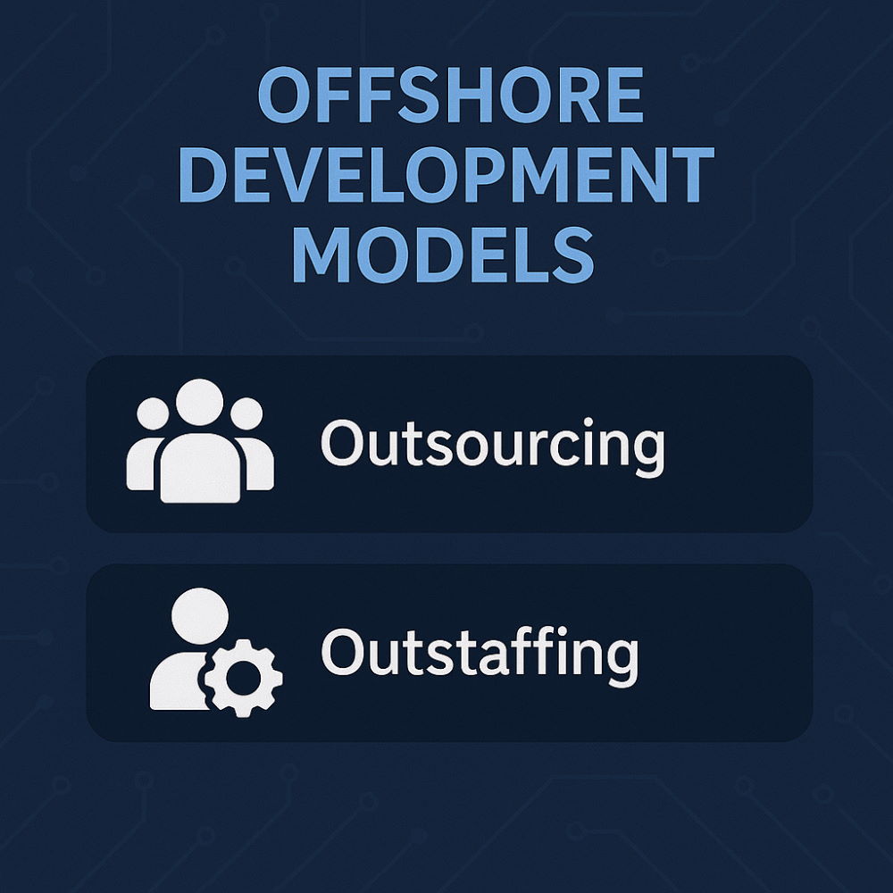development models