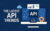api trends