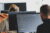team of programmers