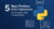 python mvc frameworks