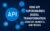 API and Digital Transformation