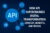 API and Digital Transformation