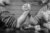 2 men doing arm wrestling