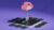 cloud application processor