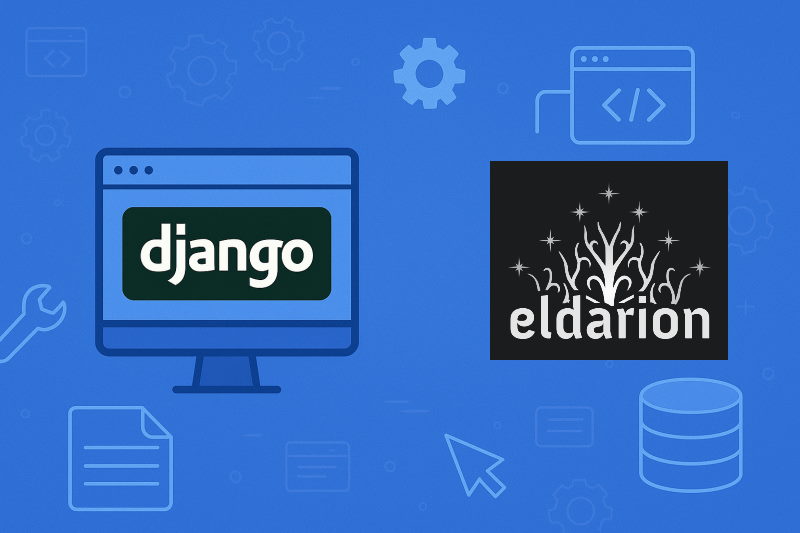 eldarion