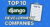 best django companies
