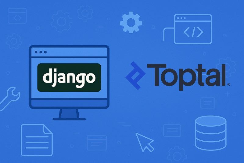 toptal